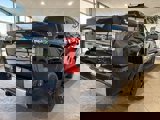 New 2025 Toyota Tundra 1794 Edition image 2