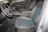 New 2026 Volkswagen Atlas Cross Sport SEL Premium R-Line image 5
