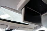 New 2025 Honda Odyssey Elite image 5