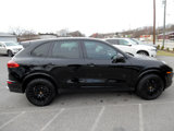 Used 2017 Porsche Cayenne image 6