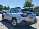 Used 2021 Subaru Outback image 5