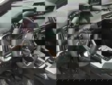New 2025 MAZDA CX-70 3.3 Turbo S w/ Premium Package image 2