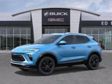 New 2026 Buick Encore GX Sport Touring image 2