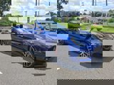 Used 2024 Maserati GranCabrio Trofeo image 3