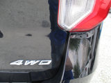 Used 2021 Ford Explorer Limited w/ Equipment Group 301A image 5