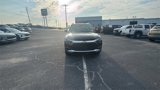 New 2026 Chevrolet TrailBlazer LT w/ Driver Confidence Package image 2