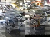 Used 2024 Mitsubishi Outlander Sport AWD image 3