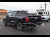 New 2025 Ford F150 Tremor w/ Tow/Haul Package image 5