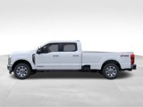 New 2025 Ford F350 Lariat w/ Lariat Ultimate Package image 3
