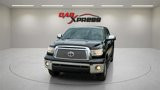 Used 2012 Toyota Tundra 4x4 CrewMax w/ Tow Pkg image 3