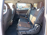 New 2025 Honda Odyssey Elite image 5