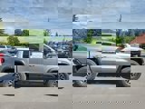 New 2025 Chevrolet Colorado ZR2 image 4