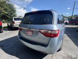 Used 2013 Honda Odyssey EX-L image 5