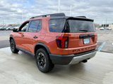New 2026 Honda Passport TrailSport Elite image 6