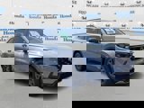 New 2026 Honda CR-V TrailSport image 4