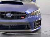 Used 2020 Subaru WRX STI w/ Popular Package #3 (IZT) image 6