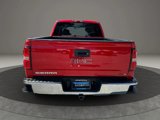 Used 2017 GMC Sierra 1500 SLE w/ SLE Value Package image 6