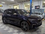 Used 2022 BMW X5 M50i w/ Premium Package image 5