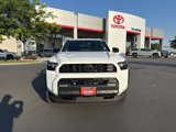 New 2025 Toyota 4Runner TRD Sport Premium image 6