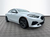 Used 2024 BMW 228i xDrive Gran Coupe w/ Convenience Package image 4