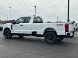 New 2025 Ford F350 XL image 6