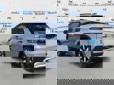 New 2025 Honda Prologue Elite image 2