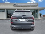 New 2026 BMW X5 xDrive40i w/ M Sport Package image 5