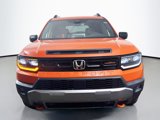 New 2026 Honda Passport TrailSport image 2