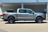 New 2025 Ford F150 Tremor image 2
