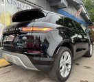 Used 2020 Land Rover Range Rover Evoque S image 3