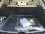 New 2025 Volvo XC60 T8 Plus w/ Protection Package Premier image 4