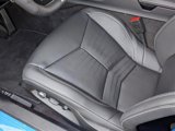 New 2025 Chevrolet Corvette Z06 w/ Battery Protection Package image 4