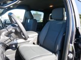 New 2026 RAM 3500 Big Horn image 3