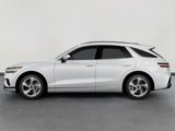 New 2026 Genesis GV70 2.5T image 3