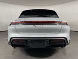 Used 2023 Porsche Taycan 4S image 6