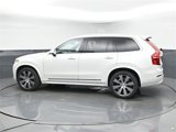 Used 2024 Volvo XC90 B6 Plus w/ Protection Package Premier image 5