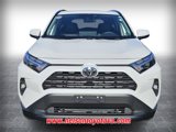New 2025 Toyota RAV4 XLE Premium w/ Weather Package image 2