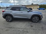 New 2025 Chevrolet TrailBlazer LT w/ Convenience Package image 2