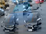 Used 2018 Subaru Impreza 2.0i Limited image 5