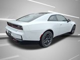 New 2024 Dodge Charger R/T w/ Plus Group image 4
