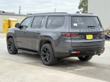 New 2025 Jeep Wagoneer Series II image 5