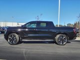 New 2025 GMC Sierra EV Denali image 2