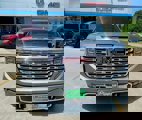 New 2025 GMC Sierra 1500 Denali w/ Denali Reserve Package image 3