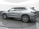 New 2025 Buick Enclave Avenir w/ Super Cruise Package image 3