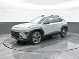 New 2026 Hyundai Kona SEL Premium image 4