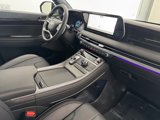 New 2025 Hyundai Palisade Calligraphy image 4