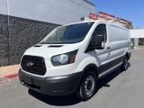 Used 2019 Ford Transit 150 130 Low Roof image 2