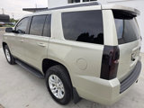 Used 2016 Chevrolet Tahoe LT w/ Max Trailering Package image 3
