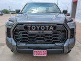 New 2025 Toyota Tundra TRD Pro image 2