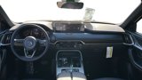 New 2025 MAZDA CX-90 3.3 Turbo w/ Premium Plus Pkg image 5